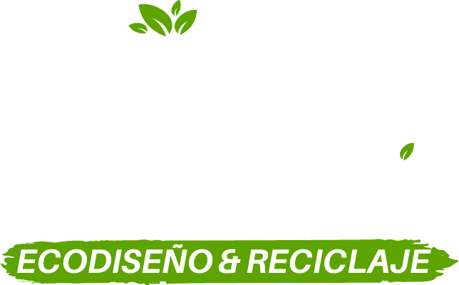 Vibe Ecodiseño & Reciclaje